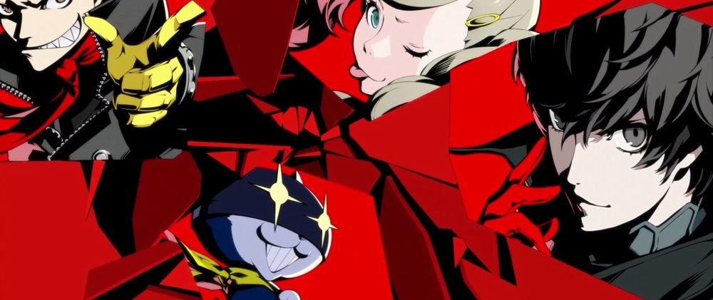 prezzi dlc persona 5.jpg